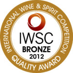 2012-IWSC-BRONZO