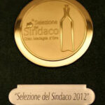 2012-SELEZIONE-DEL-SINDACO-ORO