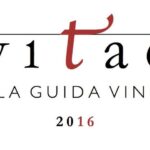 2016-VITAE-GUIDA-VINI