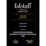 falstaff2 2020