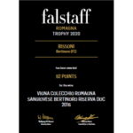 falstaff3 2020